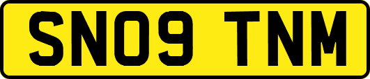 SN09TNM