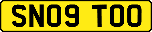 SN09TOO