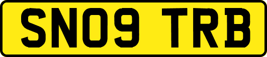 SN09TRB