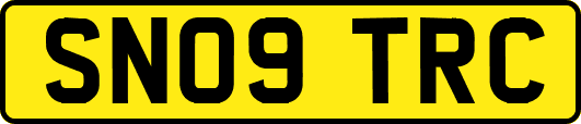 SN09TRC