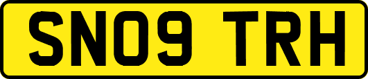 SN09TRH
