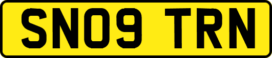 SN09TRN