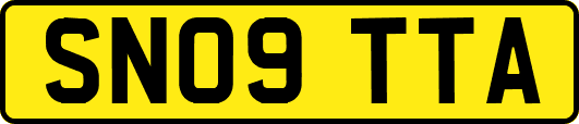 SN09TTA