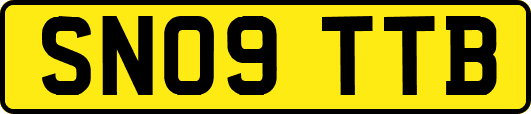 SN09TTB