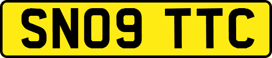 SN09TTC