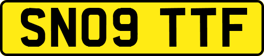 SN09TTF
