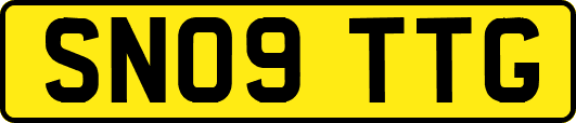 SN09TTG