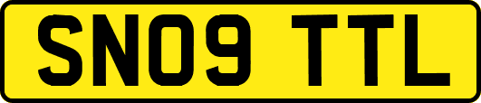 SN09TTL