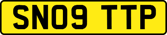 SN09TTP