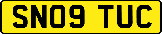 SN09TUC