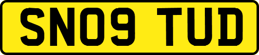SN09TUD