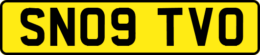 SN09TVO