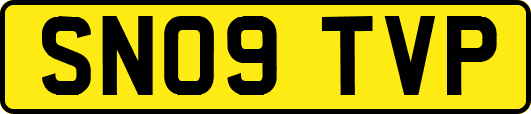 SN09TVP
