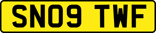 SN09TWF