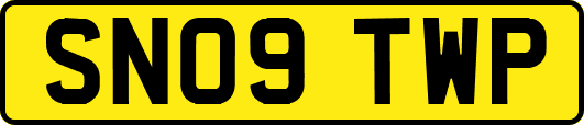 SN09TWP