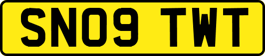 SN09TWT