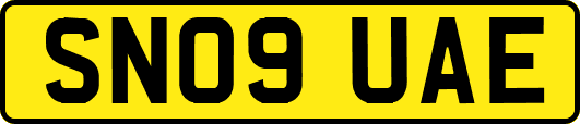 SN09UAE