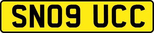 SN09UCC
