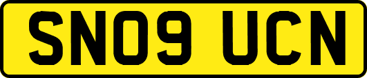 SN09UCN