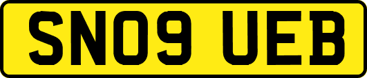 SN09UEB