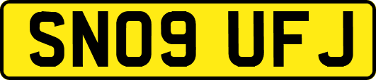 SN09UFJ