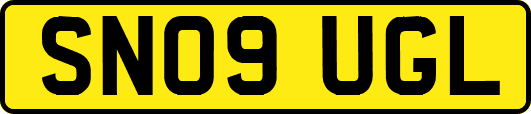 SN09UGL