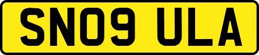 SN09ULA