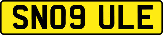 SN09ULE