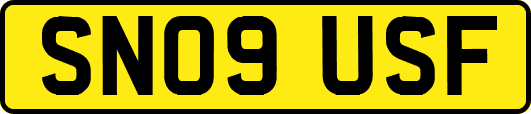 SN09USF