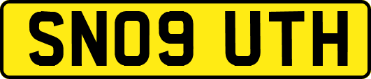 SN09UTH