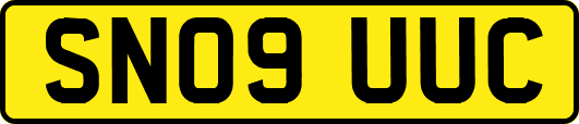 SN09UUC