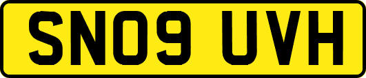 SN09UVH