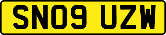 SN09UZW