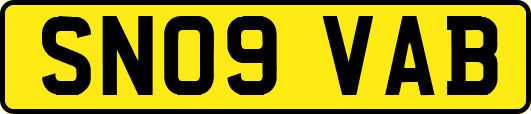 SN09VAB