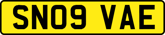 SN09VAE