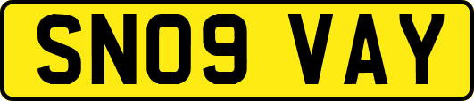 SN09VAY