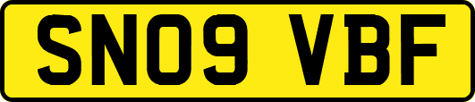 SN09VBF