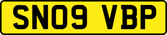 SN09VBP
