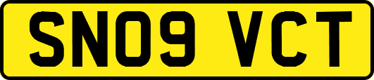 SN09VCT