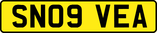SN09VEA