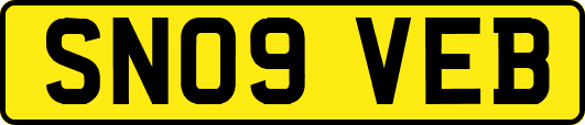 SN09VEB