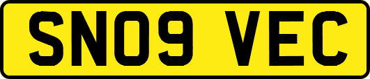 SN09VEC
