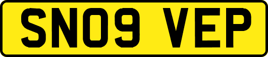 SN09VEP