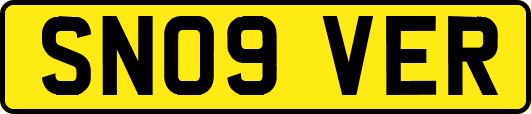 SN09VER