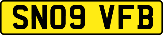 SN09VFB