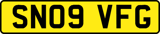 SN09VFG