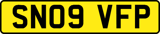SN09VFP