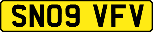 SN09VFV