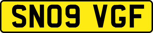 SN09VGF