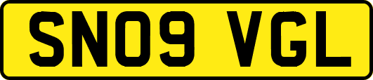 SN09VGL